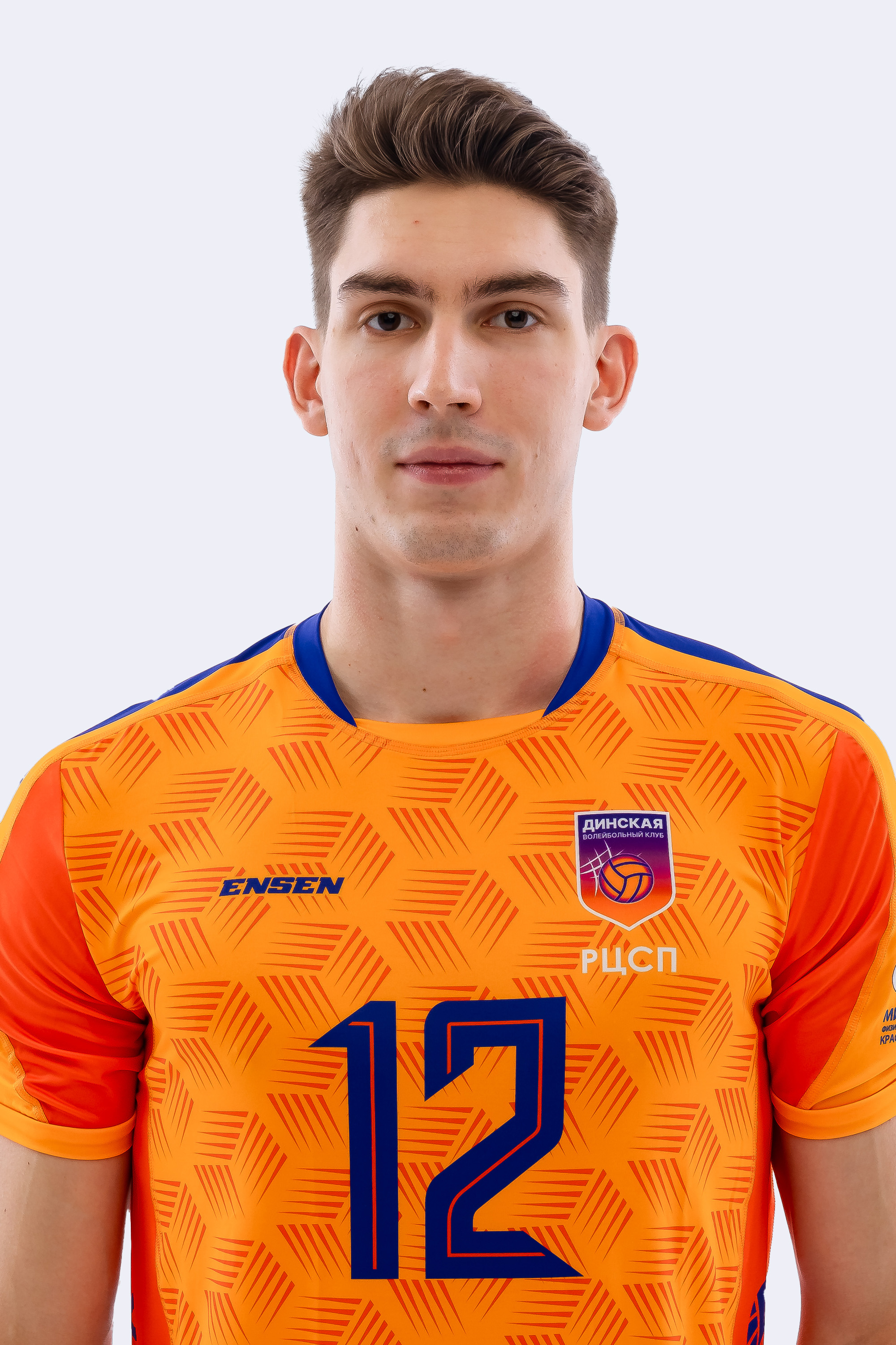 Артём Кургузкин